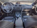 2018 BMW 3 Series 330i Sedan South Africa, JNU99709, Photo 17
