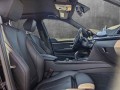 2018 BMW 3 Series 330i Sedan South Africa, JNU99709, Photo 21