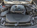 2018 BMW 3 Series 330i Sedan South Africa, JNU99709, Photo 23
