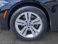 2018 BMW 3 Series 330i Sedan South Africa, JNU99709, Photo 25