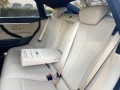 2018 BMW 4 Series 430i Gran Coupe, KBC0432, Photo 24