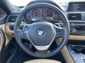 2018 BMW 4 Series 430i Gran Coupe, KBC0432, Photo 33