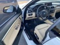 2018 BMW 4 Series 430i Gran Coupe, KBC0432, Photo 45
