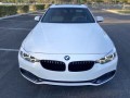 2018 BMW 4 Series 430i Gran Coupe, KBC0432, Photo 5