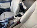 2018 BMW 4 Series 430i Gran Coupe, KBC0432, Photo 53