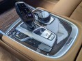 2018 BMW 7 Series 750i Sedan, JGM24019, Photo 11