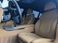 2018 BMW 7 Series 750i Sedan, JGM24019, Photo 16