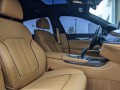 2018 BMW 7 Series 750i Sedan, JGM24019, Photo 21