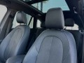 2018 BMW X1 sDrive28i Sports Activity Vehicle, 4P1602, Photo 11