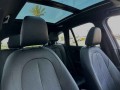 2018 BMW X1 sDrive28i Sports Activity Vehicle, 4P1602, Photo 12
