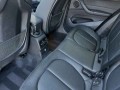 2018 BMW X1 sDrive28i Sports Activity Vehicle, 4P1602, Photo 14