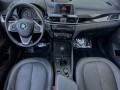 2018 BMW X1 sDrive28i Sports Activity Vehicle, 4P1602, Photo 15