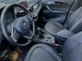 2018 BMW X1 sDrive28i Sports Activity Vehicle, 4P1602, Photo 17