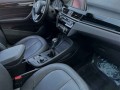 2018 BMW X1 sDrive28i Sports Activity Vehicle, 4P1602, Photo 18
