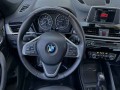 2018 BMW X1 sDrive28i Sports Activity Vehicle, 4P1602, Photo 19