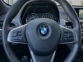 2018 BMW X1 sDrive28i Sports Activity Vehicle, 4P1602, Photo 24