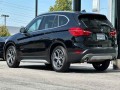2018 BMW X1 sDrive28i Sports Activity Vehicle, 4P1602, Photo 4