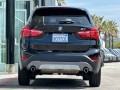 2018 BMW X1 sDrive28i Sports Activity Vehicle, 4P1602, Photo 5