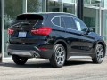 2018 BMW X1 sDrive28i Sports Activity Vehicle, 4P1602, Photo 6