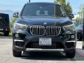2018 BMW X1 sDrive28i Sports Activity Vehicle, 4P1602, Photo 8