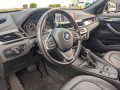 2018 BMW X1 xDrive28i Sports Activity Vehicle, J5L24529, Photo 10