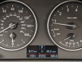 2018 BMW X1 xDrive28i Sports Activity Vehicle, J5L24529, Photo 11