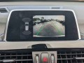 2018 BMW X1 xDrive28i Sports Activity Vehicle, J5L24529, Photo 14