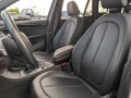 2018 BMW X1 xDrive28i Sports Activity Vehicle, J5L24529, Photo 18