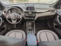 2018 BMW X1 xDrive28i Sports Activity Vehicle, J5L24529, Photo 19