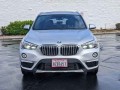 2018 BMW X1 xDrive28i Sports Activity Vehicle, J5L24529, Photo 2
