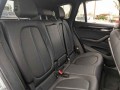 2018 BMW X1 xDrive28i Sports Activity Vehicle, J5L24529, Photo 22