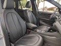 2018 BMW X1 xDrive28i Sports Activity Vehicle, J5L24529, Photo 23