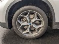 2018 BMW X1 xDrive28i Sports Activity Vehicle, J5L24529, Photo 26