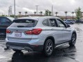 2018 BMW X1 xDrive28i Sports Activity Vehicle, J5L24529, Photo 5