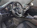 2018 BMW X5 xDrive40e iPerformance Sports Activity Vehicle, J0V98397, Photo 10