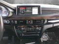 2018 BMW X5 xDrive40e iPerformance Sports Activity Vehicle, J0V98397, Photo 15