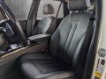 2018 BMW X5 xDrive40e iPerformance Sports Activity Vehicle, J0V98397, Photo 17