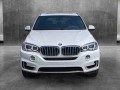 2018 BMW X5 xDrive40e iPerformance Sports Activity Vehicle, J0V98397, Photo 2