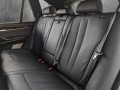 2018 BMW X5 xDrive40e iPerformance Sports Activity Vehicle, J0V98397, Photo 20