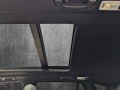 2018 BMW X5 xDrive40e iPerformance Sports Activity Vehicle, J0V98397, Photo 21