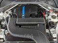 2018 BMW X5 xDrive40e iPerformance Sports Activity Vehicle, J0V98397, Photo 25