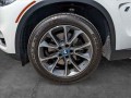 2018 BMW X5 xDrive40e iPerformance Sports Activity Vehicle, J0V98397, Photo 27