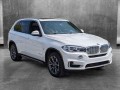 2018 BMW X5 xDrive40e iPerformance Sports Activity Vehicle, J0V98397, Photo 3