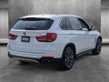 2018 BMW X5 xDrive40e iPerformance Sports Activity Vehicle, J0V98397, Photo 5