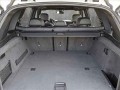 2018 BMW X5 xDrive40e iPerformance Sports Activity Vehicle, J0V98397, Photo 6