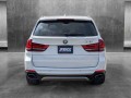 2018 BMW X5 xDrive40e iPerformance Sports Activity Vehicle, J0V98397, Photo 7