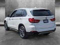 2018 BMW X5 xDrive40e iPerformance Sports Activity Vehicle, J0V98397, Photo 8