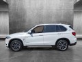 2018 BMW X5 xDrive40e iPerformance Sports Activity Vehicle, J0V98397, Photo 9