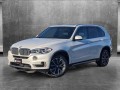 2018 BMW X5 sDrive35i Sports Activity Vehicle, J0Z22388, Photo 1