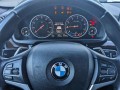 2018 BMW X5 sDrive35i Sports Activity Vehicle, J0Z22388, Photo 11